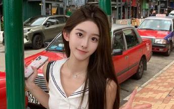 998su线路最新更新，吃瓜族必看的精彩内容