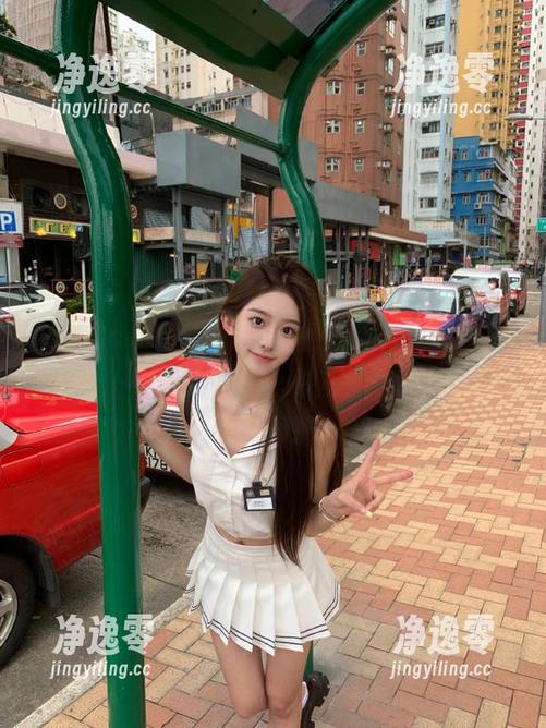 998su线路最新更新，吃瓜族必看的精彩内容