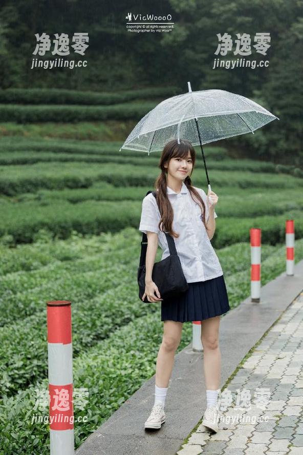 998su 998su传送门快速导航,带你直达热门首页吃瓜专区