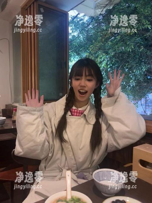 99吃瓜网传送门为你开启最全最新的吃瓜世界