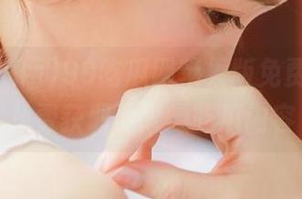 99吃瓜网苹果版免费下载，免费获取最火爆吃瓜内容