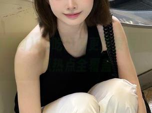 99吃瓜网更新发布，实时吃瓜热点全覆盖