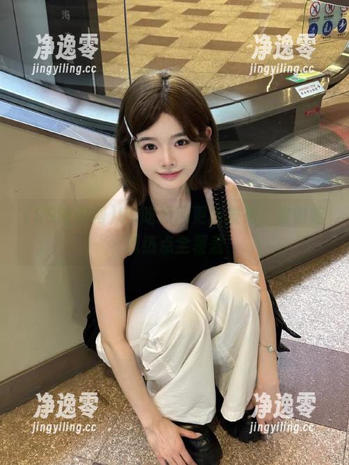 99吃瓜网 99吃瓜网更新发布,实时吃瓜热点全覆盖
