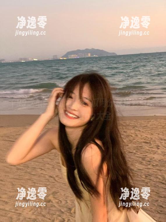 使用99吃瓜网分享精彩瓜事的最佳app大全