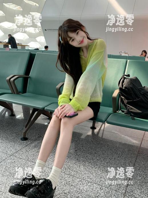 99吃瓜网 99吃瓜网页带你发现女生专属的最新瓜点