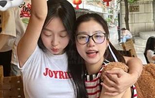 不容错过！99吃瓜网每日更新最火热的瓜事件