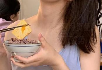 ccgg51.ct官网网页使用教程，轻松get吃瓜新姿势