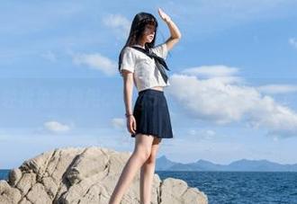 轻松免费使用ccgg51.ct平台，尽情吃瓜不断档