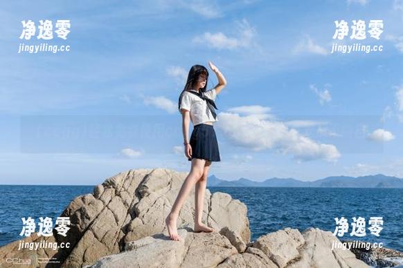 ccgg 轻松免费使用ccgg51.ct平台,尽情吃瓜不断档