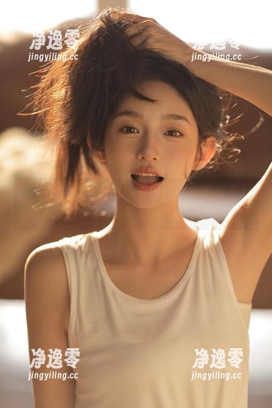 从cgw观看吃瓜内容，掌握最新娱乐动态