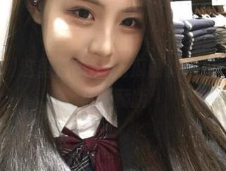 这里是cgw吃瓜最新地址，粉丝必收藏版