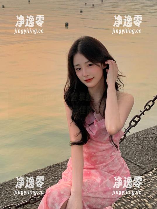 cgw永久登录教程，男生吃瓜路上的最佳帮手