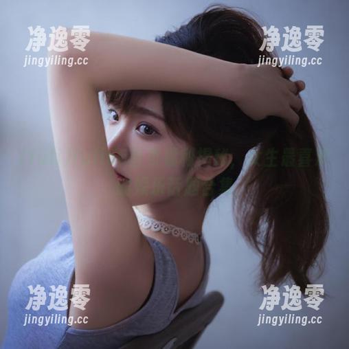 fuli55首页福利揭秘，女生最喜欢的娱乐话题合集