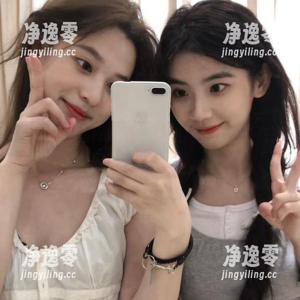 探索fuli35优质线路，尽享动漫游戏精彩福利