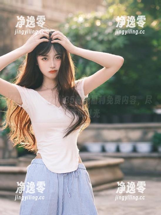 探索fuli35最新福利免费内容，尽享吃瓜时光