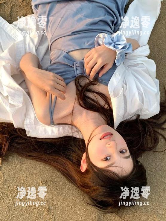 fuli fuli35l在ios端观看体验,吃瓜党必备神器