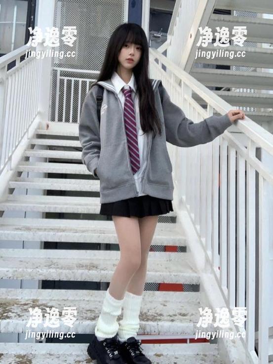 heiliao heiliao不打烊网站热门吃瓜新闻一网打尽,下载体验