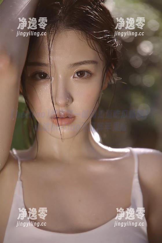 想要第一时间知道吃瓜新闻？试试heiliao不打烊苹果版