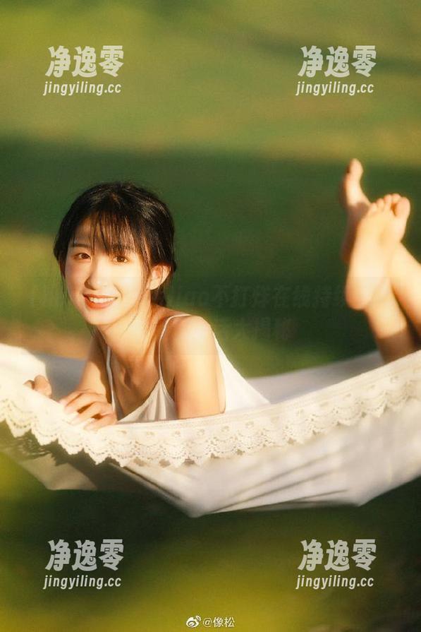 heiliao不打烊在线持续追踪明星私生活大揭秘