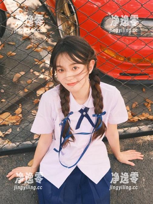 heiliao 观看heiliao不打烊独家爆料,吃瓜体验全新升级