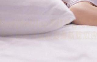heiliao不打烊官网线路曝光，男生如何快速获取最新吃瓜内容