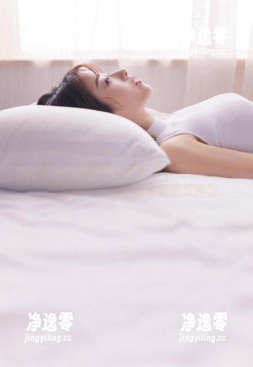 heiliao不打烊官网线路曝光，男生如何快速获取最新吃瓜内容