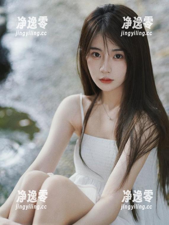 hlw hlw吃瓜体验提升,专业资源助力内容丰富