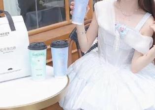 想了解娱乐八卦？hlw首页吃瓜内容精彩不断
