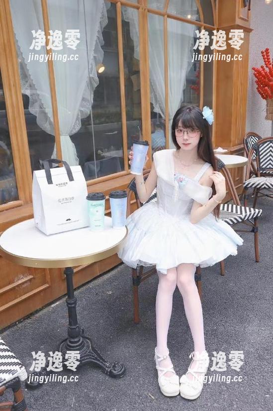 hlw 想了解娱乐八卦?hlw首页吃瓜内容精彩不断