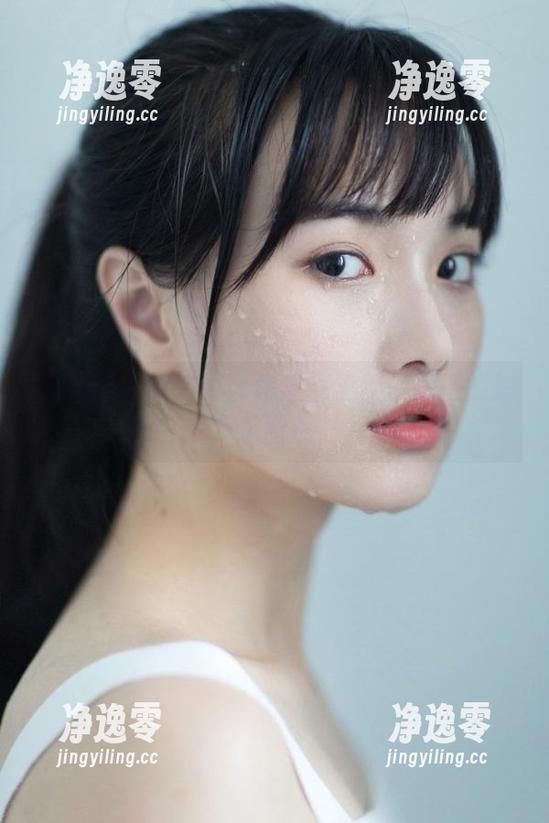 hlw首页带你盘点近年最震撼的娱乐圈瓜