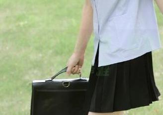 hlw今日内容更新，吃瓜热点第一时间掌握