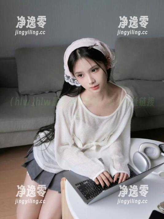 hlw hlw最新消息实时,永久网址链接盘点