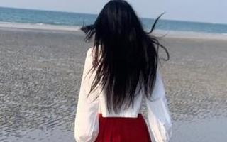 hlw发布独家吃瓜报道，揭秘明星鲜为人知的秘密