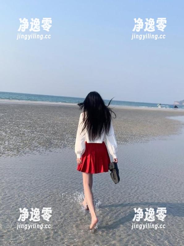 hlw hlw发布独家吃瓜报道,揭秘明星鲜为人知的秘密