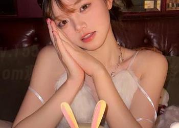 享受www.155.fun.com观看一站式吃瓜体验服务