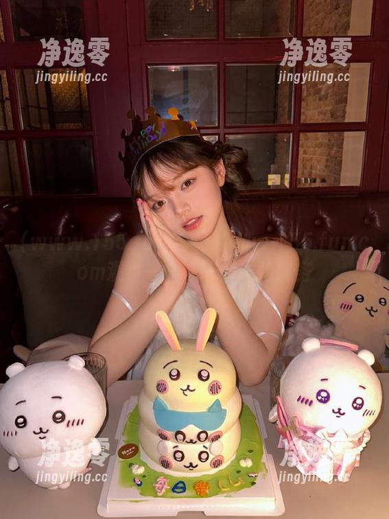 www.155.fun 享受www.155.fun.com观看一站式吃瓜体验服务