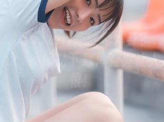 想吐槽八卦？www.155.fun.com网站下载体验真让人又爱又恨！