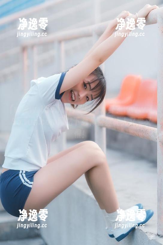 www.155.fun 想吐槽八卦?www.155.fun.com网站下载体验真让人又爱又恨!