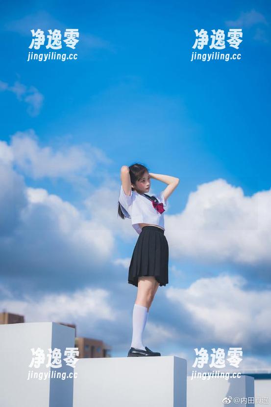 www.155.fun www.155.fun.com吃瓜资源独家收录,趣事不断更新