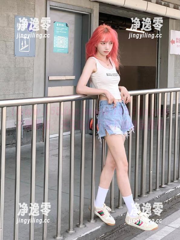 www.155.fun.com不断更新，天天吃瓜不落下的快乐源泉