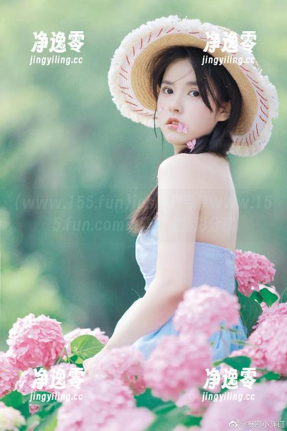 www.155.fun ios用户专享www.155.fun.com动漫游戏精彩分享