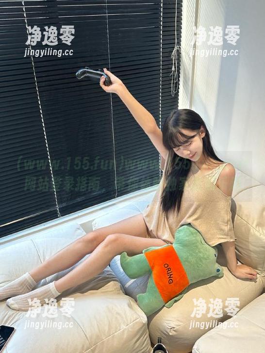 www.155.fun www.155.fun.com网站登录指南,带你体验独家吃瓜乐趣