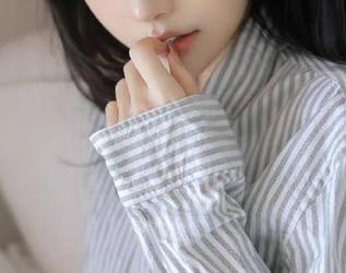 萌趣www.51cg.1fun更新线路，吃瓜美味不停，欢乐加倍哦！