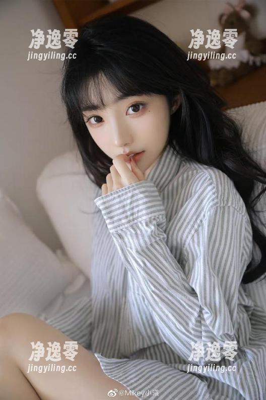 萌趣www.51cg.1fun更新线路，吃瓜美味不停，欢乐加倍哦！