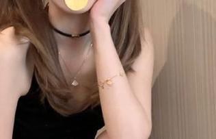 少女最爱的www.51app在线安卓瓜友聚集地