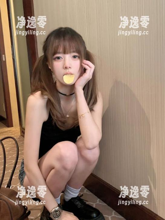 www.51 少女最爱的www.51app在线安卓瓜友聚集地