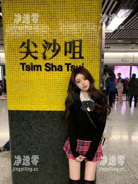 www.zztt333首页热门事件吃瓜指南全收录