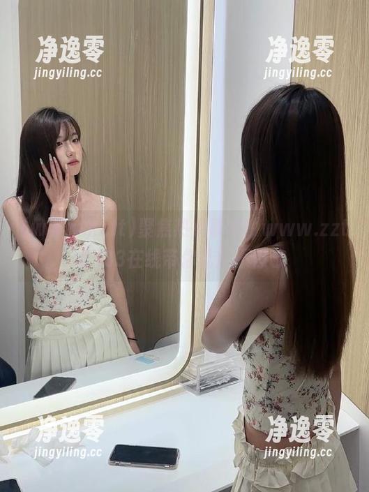 聚焦热点事件，www.zztt333在线带你吃瓜不停歇