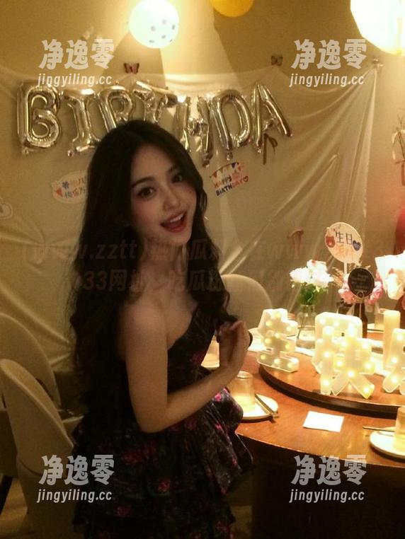 www.zztt 热门瓜料全在www.zztt333网址,吃瓜粉丝们别错过