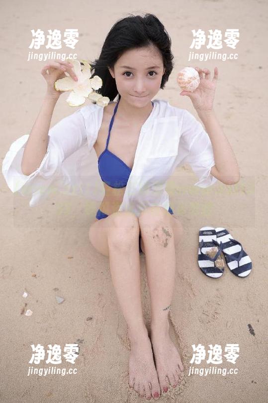 轻松在线浏览www.zztt333，吃瓜资讯尽在指尖掌控